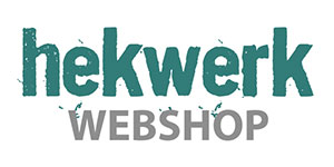 Hekwerk Webshop